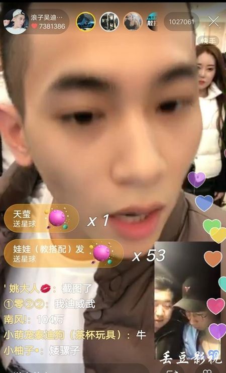 办理斯旺西大学假文凭假毕业证