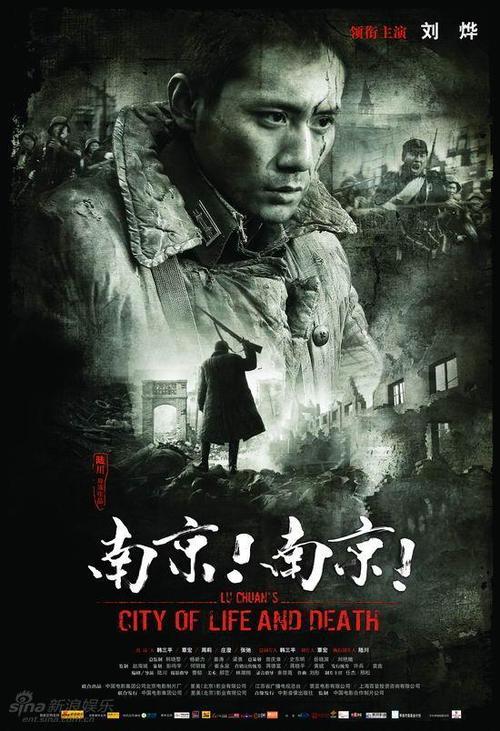 本科毕业都有学士学位证吗