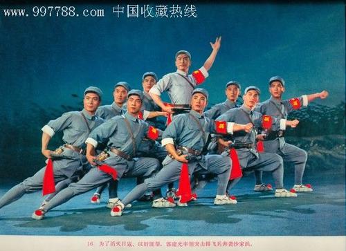 毕业之后想考学位证